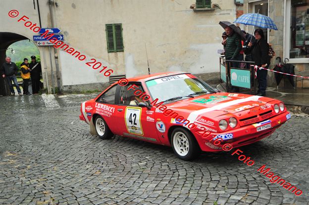 DSC_8595.JPG